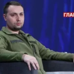 Буданов очолить Офіс президента. Зеленський пояснив своє рішення