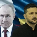 Маринович про мирну угоду: У Путіна складніша ситуація, ніж у Зеленського