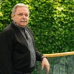 Відомий філософ пояснив, що допомагає українцям переживати війну