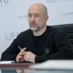 Шмигаль анонсував зменшення тривалості відключень світла