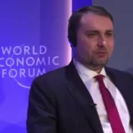 Буданов дав обережний прогноз щодо завершення війни