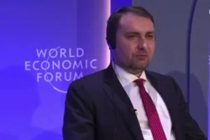 Буданов дав обережний прогноз щодо завершення війни