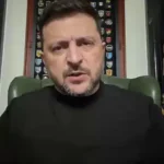 Енергетичне перемир’я: Зеленський назвав можливі строки