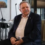 «Всі будуть воювати з усіма». Відомий філософ оцінив ймовірність Третьої світової