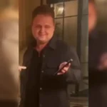 Роман Кравець, якого ЦВК визнала нардепом, відмовився від мандата