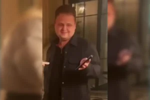 Роман Кравець, якого ЦВК визнала нардепом, відмовився від мандата