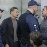 Суддя ВАКС звинуватив впливового нардепа у втручанні в його діяльність