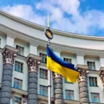 Взаємна допомога в митних справах: уряд припинив угоду з Білоруссю