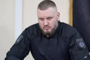 Стало відомо, хто очолить ОВА у чотирьох областях