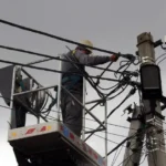 Зеленський анонсував збільшення оплати праці енергетиків