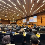 РФ втратить членство в МАГАТЕ? Шмигаль повідомив про засідання керівної ради