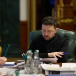 Надзвичайна ситуація в енергетиці. Зеленський пояснив, що це означає