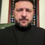 В Україні скасують комендантську годину? Президент дав доручення уряду