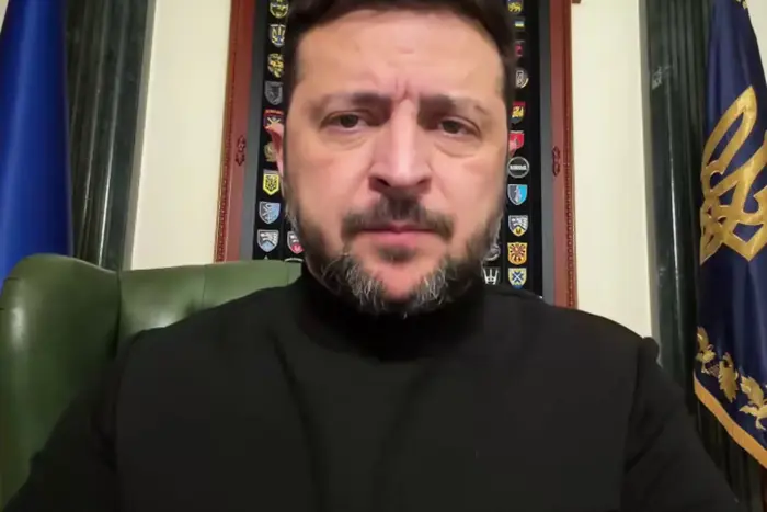 В Україні скасують комендантську годину? Президент дав доручення уряду