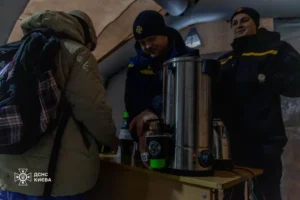 Уряд дозволив гнучкі правила комендантської години: що змінилося