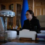 По Україні у посиленому режимі працює 474 аварійні бригади газорозподільних мереж – Свириденко