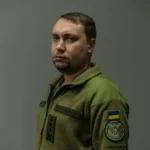 Буданов – ключ до переговорів України зі США? Аналіз NYT