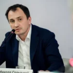 Справу ексміністра аграрної політики Миколи Сольського скеровано до суду – НАБУ