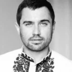 Одинадцять нардепів IX скликання втратили мандат через смерть: список