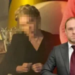 «Наймали сценаристів і режисерів, а не детективів». Соратник Тимошенко викрив НАБУ та САП