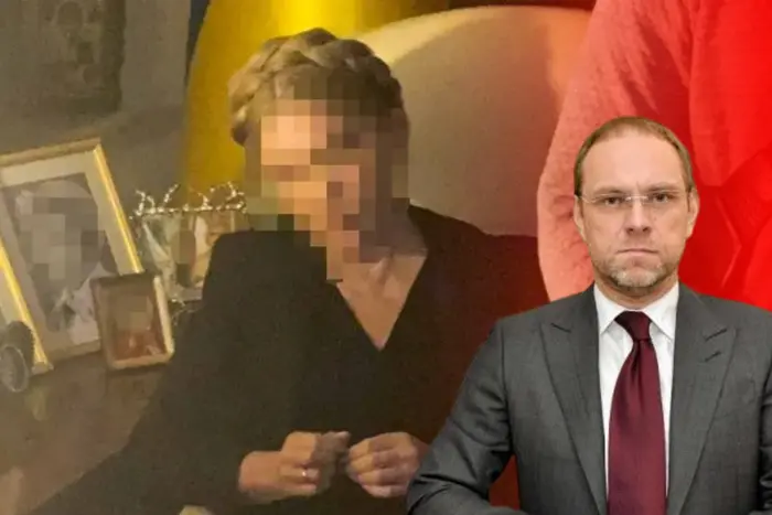 «Наймали сценаристів і режисерів, а не детективів». Соратник Тимошенко викрив НАБУ та САП