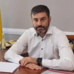 Українців знищують у полоні, поки Лубінець вітається з  Москальковою та піклується про російських полонених