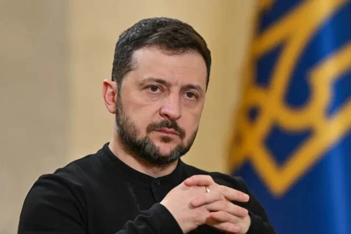 Росія збільшує ракетний потенціал. Президент пояснив, що треба робити