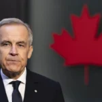 Канада розглядає можливість розміщення своїх військ в Україні