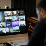 Спеціальна нарада щодо енергетики: Зеленський підбив підсумки