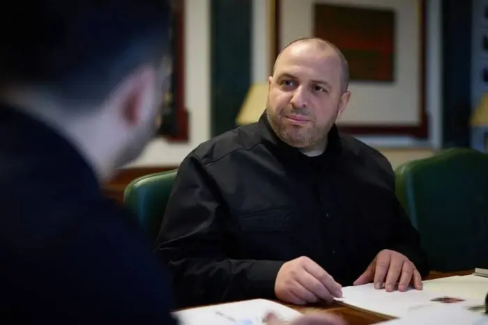 Зеленський повідомив про нові переговори зі США щодо ЗАЕС