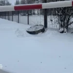 Україна попереджала Польщу про можливий удар «Орєшніком» – ЗМІ