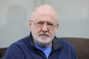 Коломойський не прибув на засідання через загрозу замаху на його життя – СБУ