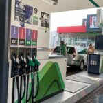 Ціна на пальне зросте до 2 грнл: які цьому причини