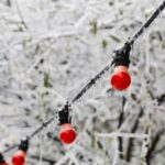 Енергетичне перемир’я та морози до мінус тридцять. Що буде зі світлом наступного тижня?