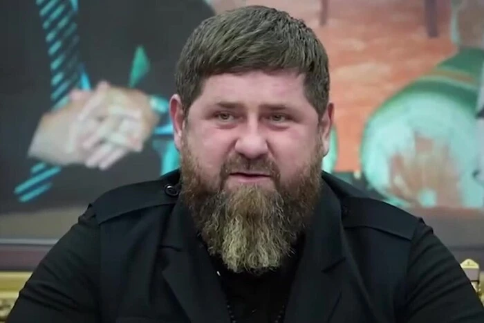 «Аби Путін задумався». Зеленський назвав особу, з якою треба вчинити, як з Мадуро