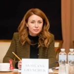 «Світла є мало, але воно є». Звільнена міністерка енергетики прокоментувала відключення