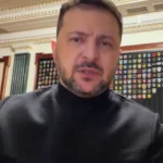 Енергетичне перемир’я. Президент зробив заяву (відео)