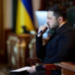 Зеленський провів енергетичний селектор: що відомо