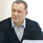Захоплення берега Дніпра: екснардепу Олександру Супруненку повідомлено про підозру