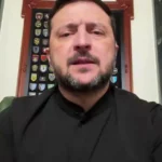 РФ готується до нової хвилі масованих атак – президент