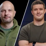 «Цифрові» менеджери. Відомий військовий оцінив призначення нового міністра оборони