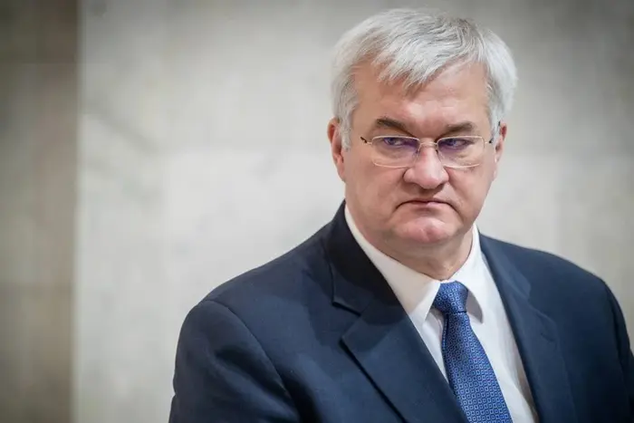 Атака «Орєшніком». Україна ініціює термінове засідання Радбезу ООН