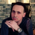 Помер 52-річний нардеп та сценарист «Кварталу 95» Олександр Кабанов