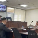 ВАКС обирає запобіжний захід депутатці Савченко у справі про торгівлю голосами