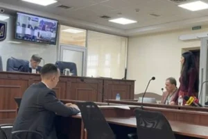 ВАКС обирає запобіжний захід депутатці Савченко у справі про торгівлю голосами