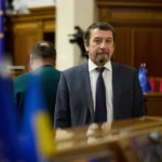 Справа про «конверти» у Раді. Нардеп Кісєль задекларував внесення застави