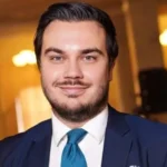 Наталуха очолив Фонд держмайна – Главком