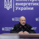 Шмигаль почистив кадри Галущенка. Серія звільнень у Міненергетики
