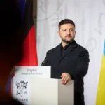 Посилення ППО. Зеленський висловив особливу подяку одній з європейських країн