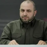 Україна синхронізувала з партнерами позиції щодо переговорів